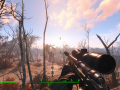 Fallout4 2016-02-12 23-48-49-98.png